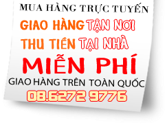 Đóng lại